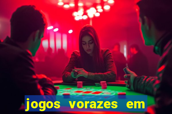 jogos vorazes em chamas dublado torrent